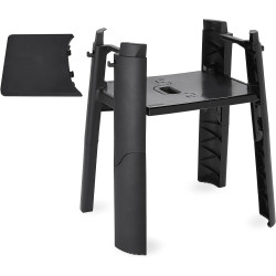 Пoдставка к электрическому грилю Lumin Compact