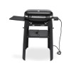 Підставка для електричного гриля Lumin Сompact - 6616 фото_1 