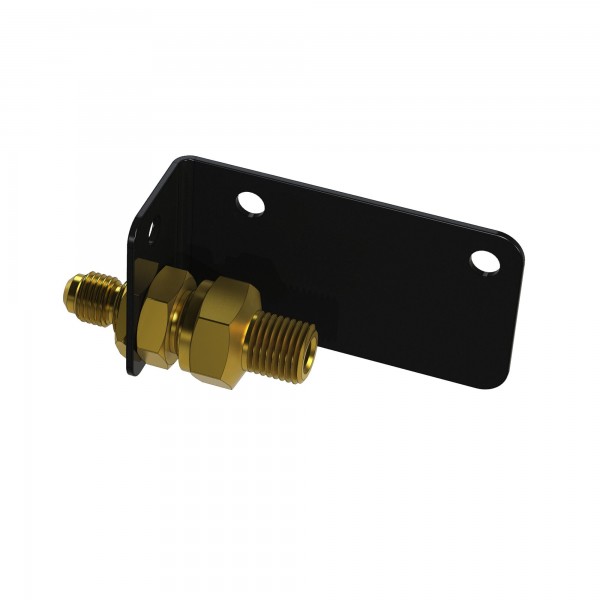 Перехідник для стаціонарного балону для Napoleon TQ285X - 66286 Купить Перехідник для стаціонарного балону для Napoleon TQ285X - 66286 в магазине Grill Point