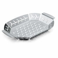 Гриль сетка Weber, маленькая