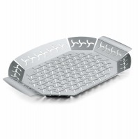 Гриль сетка Weber, большая