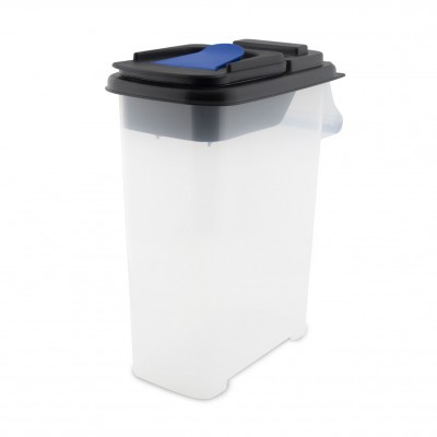 Бак для пелет Broil King