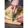 Нож для пиццы Weber,10 см - 6690 фото_2 