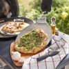 Лопатка для піци Weber - 6691 фото_3 
