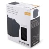 Чехол для угольного коптильни-гриля Broil King - 670500 фото_1 
