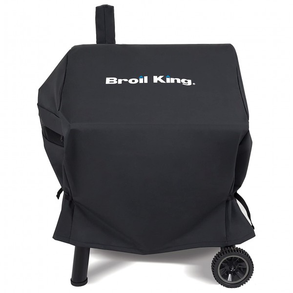 Купить Чехол для угольного гриля Broil King  - 67060 в магазине Grill Point