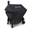 Чехол для угольного гриля Broil King  - 67060 фото_1 