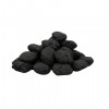 Вугільні брикети Napoleon Blackstone, 10 кг - 67104 фото_1 
