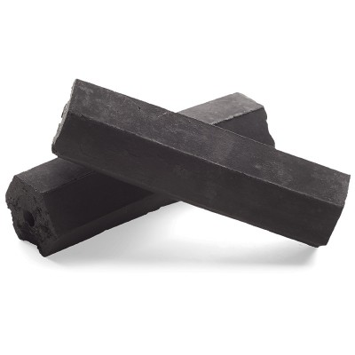 Кокосові вугільні брикети для гриля, 10 кг