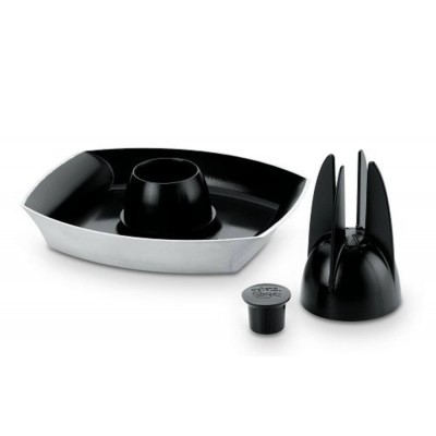 Підставка для курки Weber