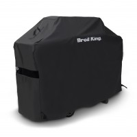 Чехол select для грилей Broil King Gem/Royal