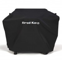 Чехол Select для грилей Broil King Baron 400, Signet 300 