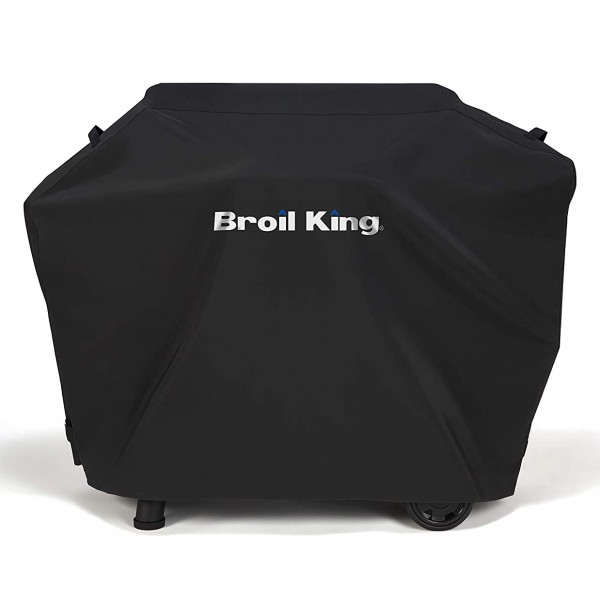 Купить Чехол Select для грилей Broil King Baron 400, Signet 300  - 67487 в магазине Grill Point