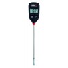 Термометр цифровой для стейка Weber - 6750 фото_1 