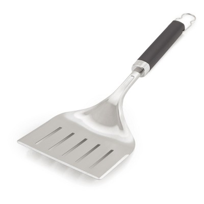 Лопатка широка для гриля Precision Weber