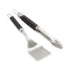 Набір з 2-х інструментів для гриля Precision Weber - 6763 фото_2 