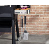 Набір з 2-х інструментів для гриля Precision Weber - 6763 фото_4 