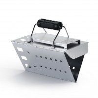 Стартер для розпалювання вугілля, складаний Napoleon