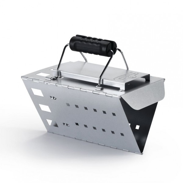 Купить Стартер для розпалювання вугілля, складаний Napoleon - 67801 в магазине Grill Point