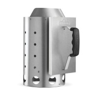 Стартер для розпалювання вугілля Napoleon Premium																							