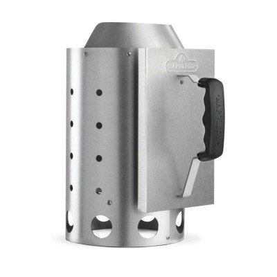 Стартер для розпалювання вугілля Napoleon Premium																							