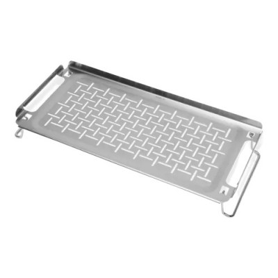 Підставка Weber для підігріву на планчі