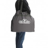 Сумка-чохол для транспортування гриля Napoleon TravelQ-285