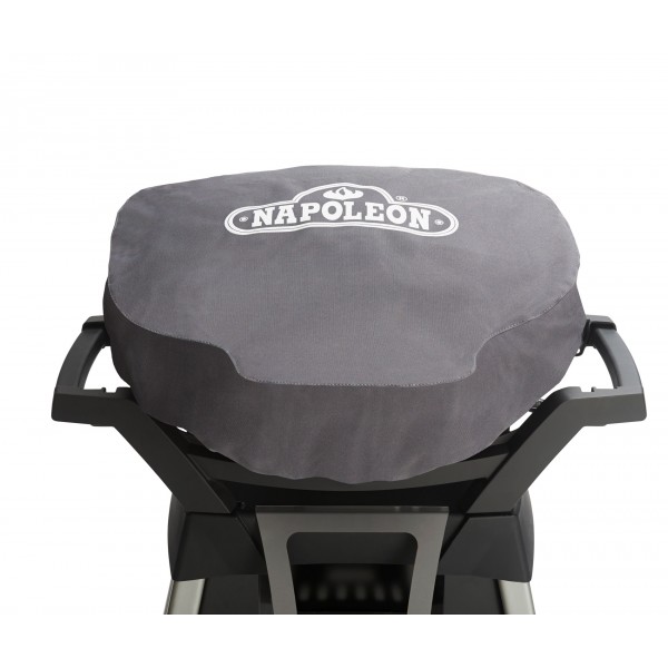 Купить Чехол для грилей Napoleon TravelQ - 68286 в магазине Grill Point