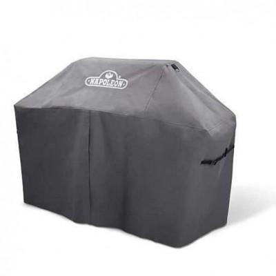 
Чохол для газового гриля Napoleon Triumph Т-325
