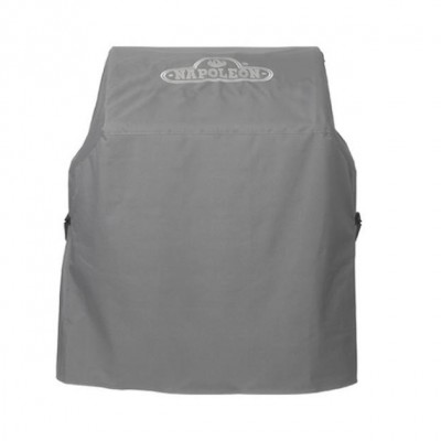 Чохол для газового гриля Napoleon Triumph Т-410