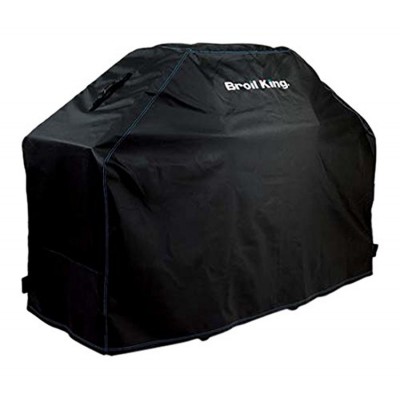 Чехол Broil King Premium для гриля Baron / Crown / Monarch / Royal 300-й серии