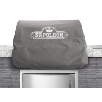 Чехол для встраиваемого газового гриля BILEX-485 Napoleon
