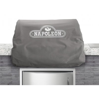 Чохол для вбудованого газового гриля BILEX-485 Napoleon
