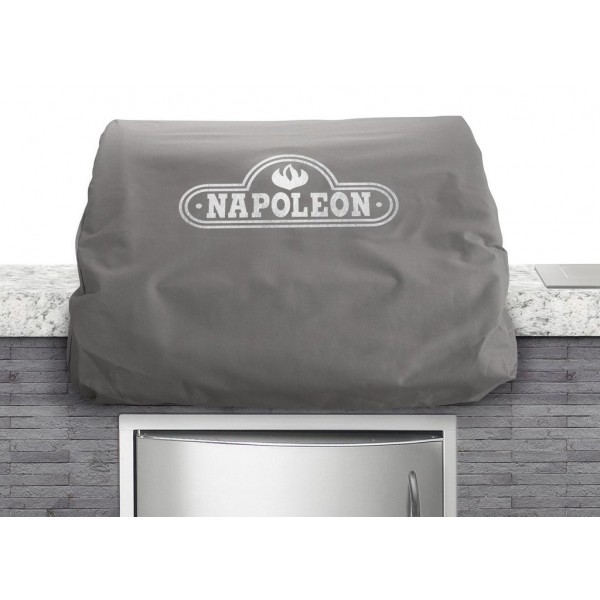 Купить Чехол для встраиваемого газового гриля BILEX-485 Napoleon
 - 68486 в магазине Grill Point