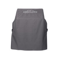 Чехол для газового гриля Napoleon Triumph Т-495 