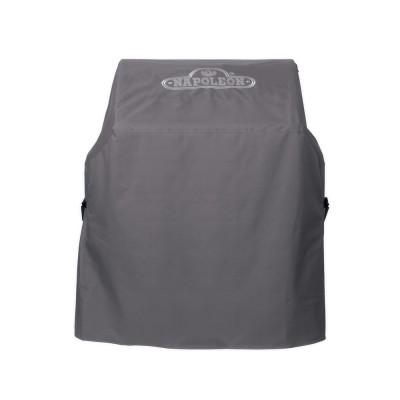 Чохол для газового гриля Napoleon Triumph Т-495