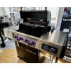 Гриль газовый Broil King Regal Q 490 IR																														 - 687283						 фото_5 