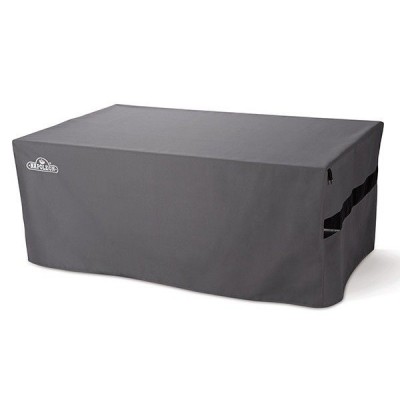 Чохол для газового столу-каміна Hampton-1