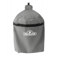 Чехол для угольного гриля со столиком Napoleon Rodeo и Rodeo Pro