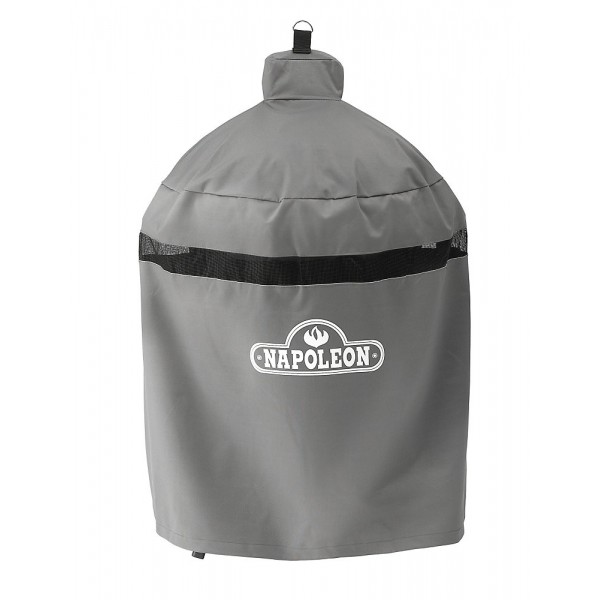 Купить Чехол для угольного гриля со столиком Napoleon Rodeo и Rodeo Pro - 68910 в магазине Grill Point