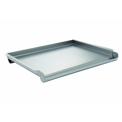 Деко для гриля Broil King