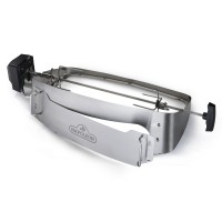 Вертел з електромотором для моделей Napoleon TravelQ