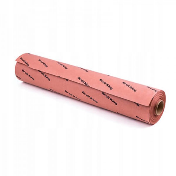 Пергаментная бумага Broil King - 69600 Купить Пергаментная бумага Broil King - 69600 в магазине Grill Point