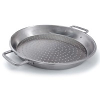 Сковорода для паельї Broil King, 36 см