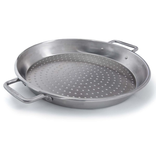 Купить Сковорода для паельї Broil King, 36 см - 69614 в магазине Grill Point