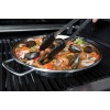Сковорода для паельї Broil King, 36 см - 69614 фото_1 