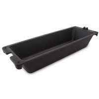 Вок для гриля чугунный Sovereign  Baron