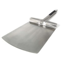 Лопатка для піци Broil King