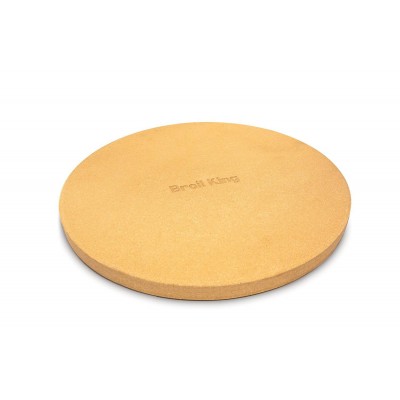 Камінь для випічки 38 см, Broil King