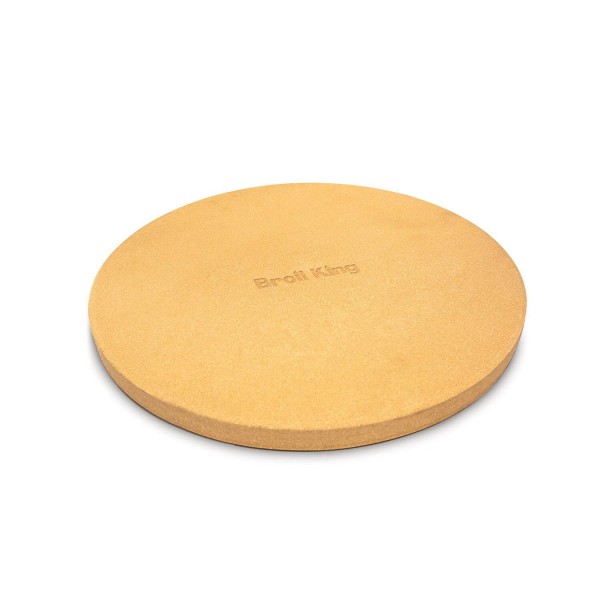 Купить Камінь для випічки 38 см, Broil King - 69814 в магазине Grill Point